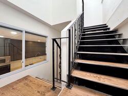 Eng Hoon Street (D3), Shop House #593640531